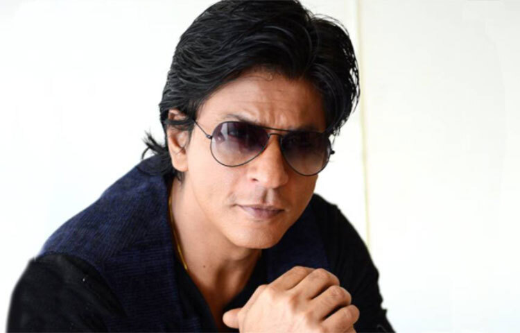 শাহরুখ খানের সিনেমার ঘনিষ্ঠ দৃশ্য নিয়ে বক্তব্য এখন সবার কাছে আলোচনার বিষয়। ছবি: সংগৃহীত
