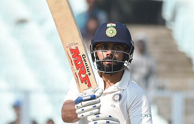 খেলোয়াড়দের আয় নিয়ে ফোর্বসের তালিকা প্রকাশ