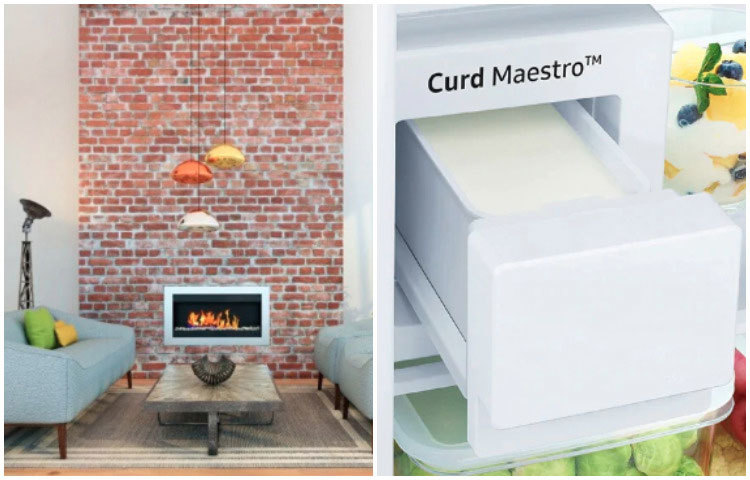 বিদ্যুৎ বিল সাশ্রয়ের সহজ উপায় জেনে নিন