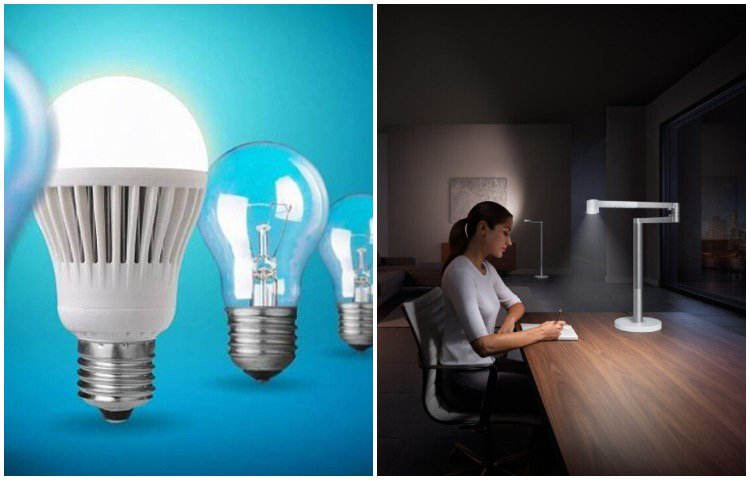 যেসব নিয়ম মেনে চললে বাসার বিদ্যুৎ খরচ কমবে