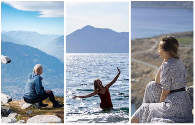 যেভাবে আত্মবিশ্বাস বাড়াবেন