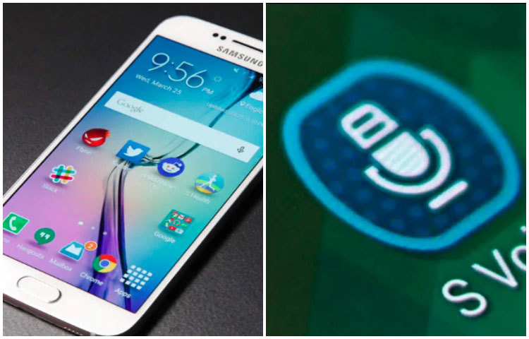 স্যামসাংয়ের যেসব সেটে এই ফিচার বন্ধ হয়েছে