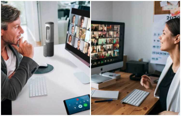 ঘণ্টার পর ঘণ্টা ভিডিও কলে কথা বললে কী হয়?