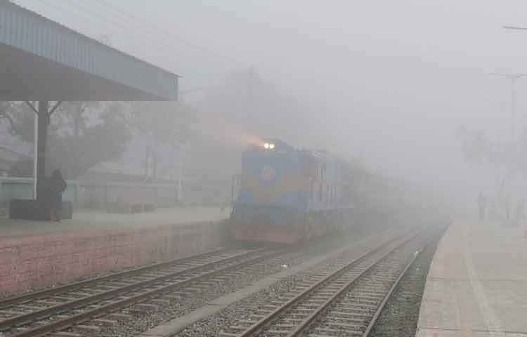 আজকের আলোচিত ছবি: ০৩ জানুয়ারি ২০২৬