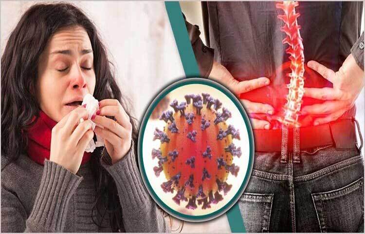 বাংলাদেশে এইচএমপিভির হানা