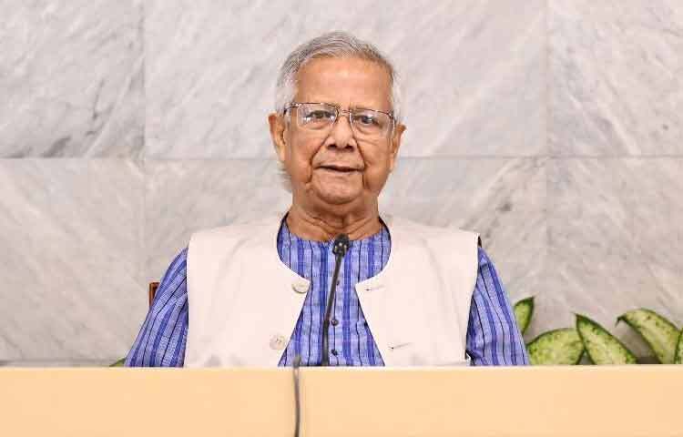 আজকের আলোচিত ছবি: ০৮ জানুয়ারি ২০২৬