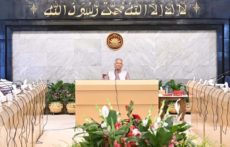 আজকের আলোচিত ছবি: ২০ মার্চ ২০২৫