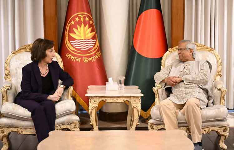 আজকের আলোচিত ছবি: ২৯ ডিসেম্বর ২০২৫