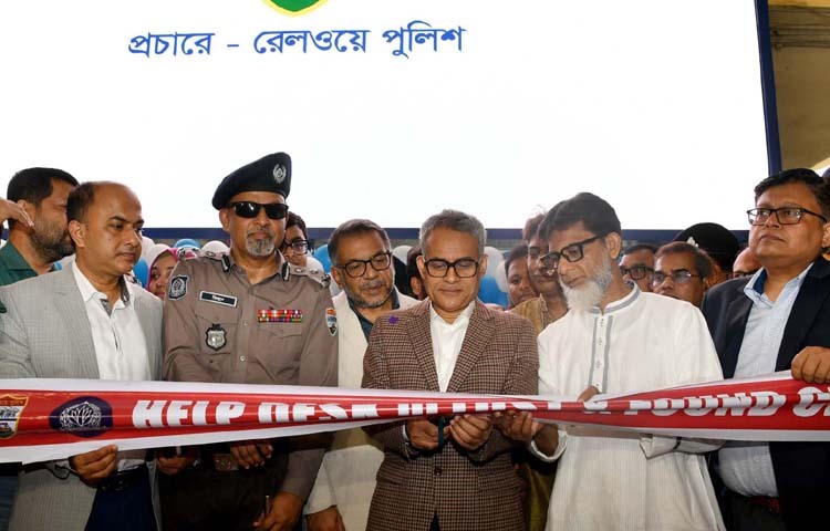 আজকের আলোচিত ছবি: ১৩ মার্চ ২০২৬