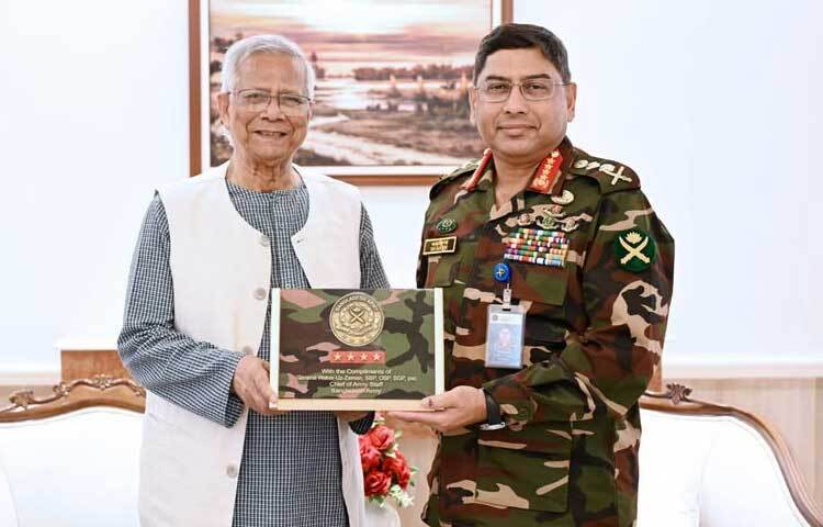 আজকের আলোচিত ছবি: ১৬ ফেব্রুয়ারি ২০২৬