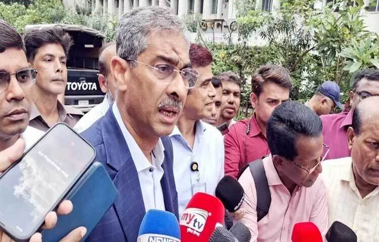 আজকের আলোচিত ছবি: ১ এপ্রিল ২০২৬