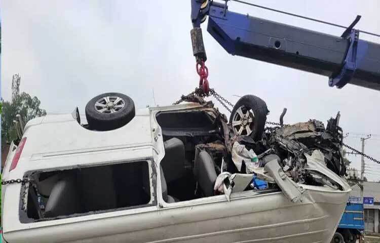 আজকের আলোচিত ছবি: ১৮ মার্চ ২০২৬