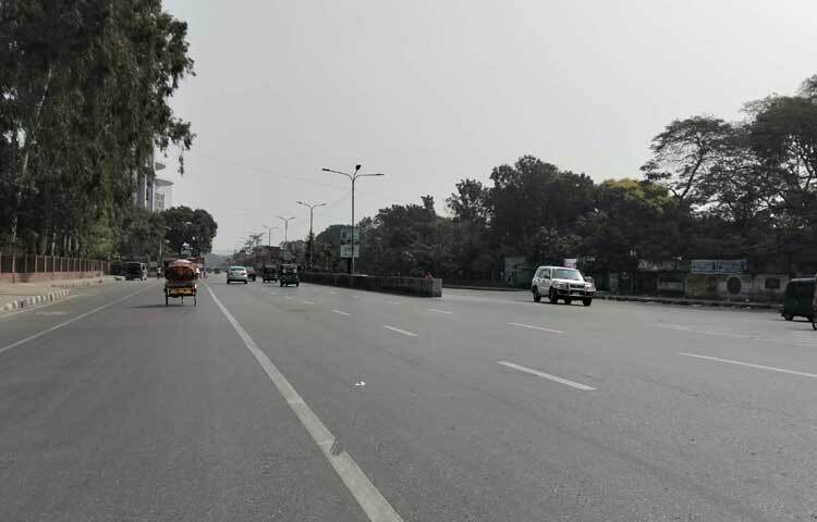 আজকের আলোচিত ছবি: ১৩ ফেব্রুয়ারি ২০২৬