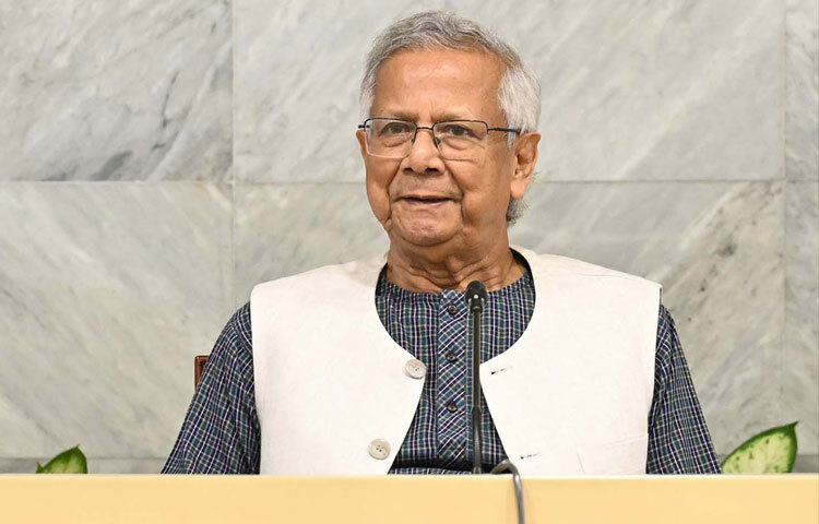 আজকের আলোচিত ছবি: ১১ সেপ্টেম্বর ২০২৫
