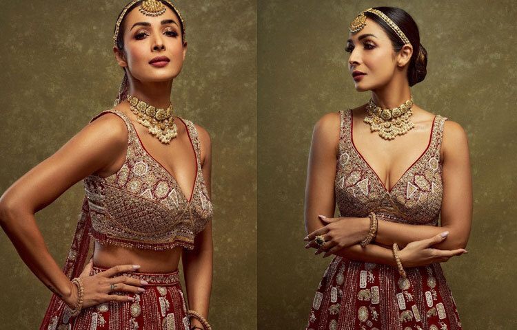 বয়স কেবল সংখ্যা, সৌন্দর্য তার নিজস্ব পরিচয়