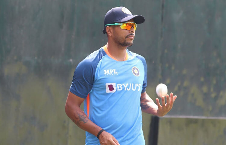 কয়লাখনি থেকে ক্রিকেটের মাঠে এক অদম্য যোদ্ধার গল্প