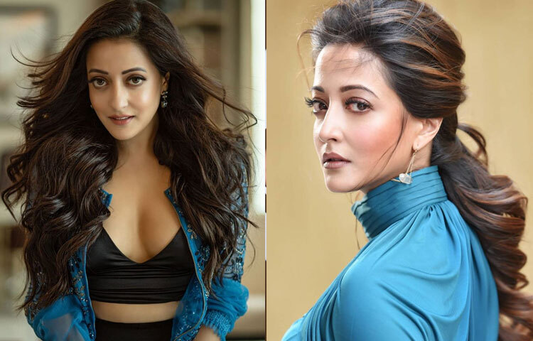 চোখের বালির বিনোদিনী থেকে আজকের রাইমা