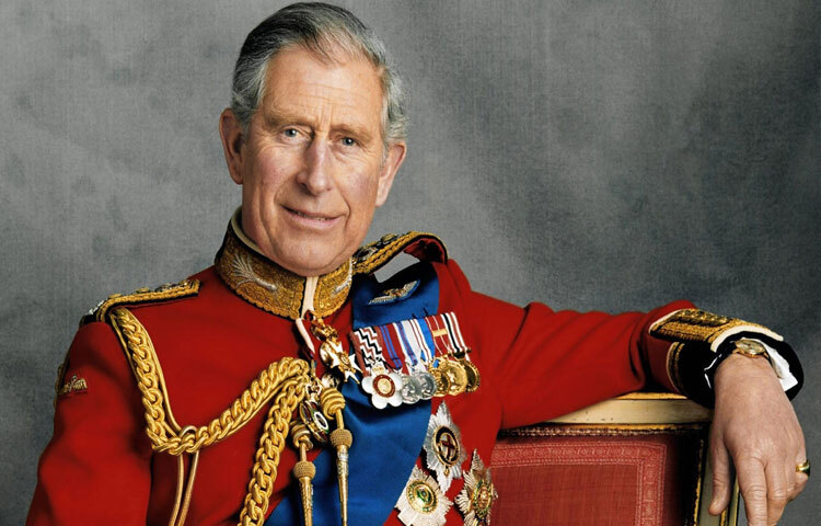ব্রিটিশ রাজতন্ত্রের নীরব সংস্কারক তৃতীয় চার্লস