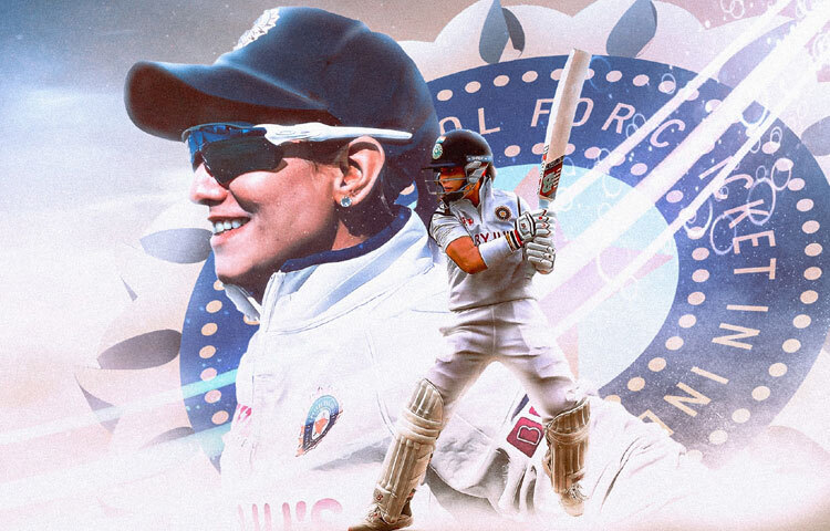 জন্মদিনে জানুন তানিয়ার ক্রিকেট যাত্রার জানা-অজানা সব