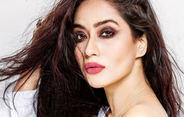 শুভ জন্মদিন মম