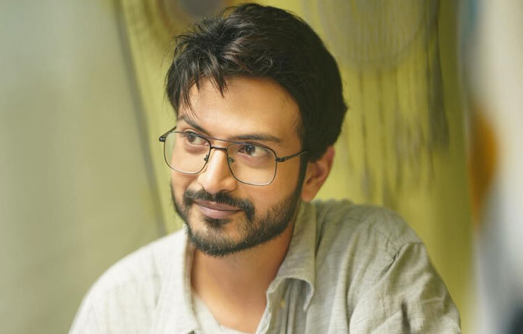 শুভ জন্মদিন ইয়াস রোহান