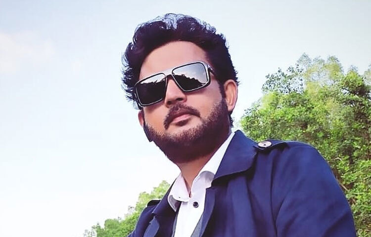 জন্মদিনে জানুন আমিন খান সম্পর্কে কিছু অজানা তথ্য