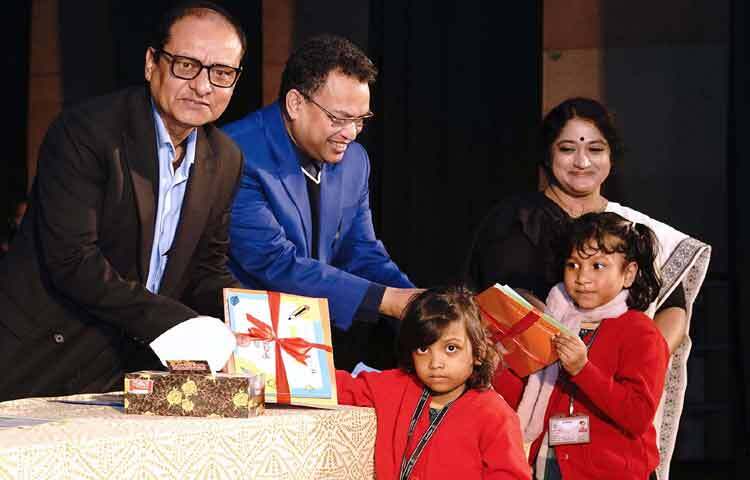 আজকের আলোচিত ছবি: ০১ জানুয়ারি ২০২৬