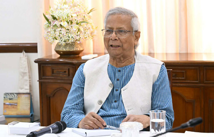 আজকের আলোচিত ছবি: ১০ ডিসেম্বর ২০২৫