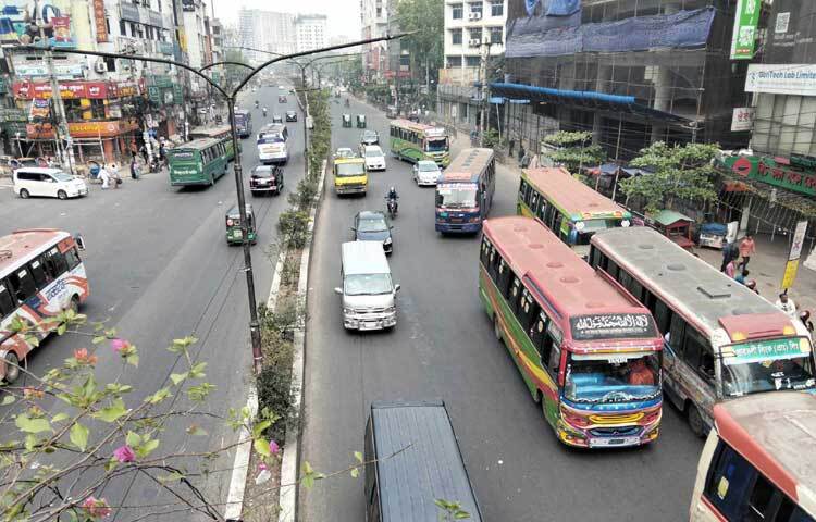 আজকের আলোচিত ছবি: ২৩ মার্চ ২০২৬