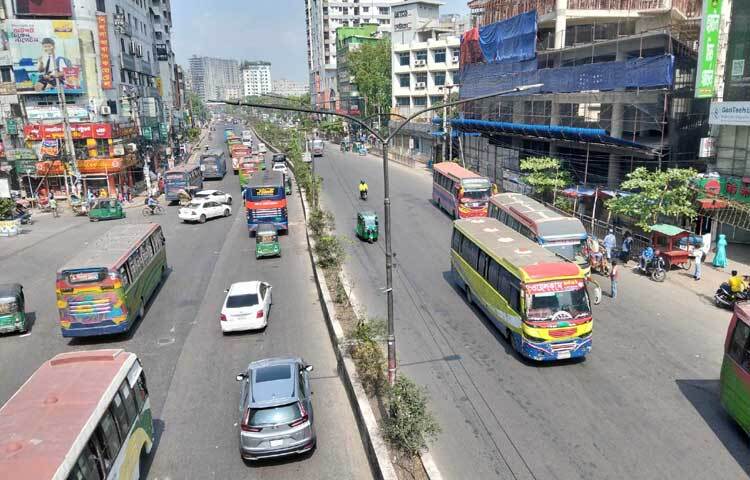 আজকের আলোচিত ছবি: ২২ মার্চ ২০২৬