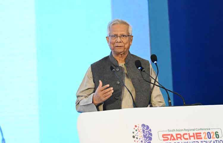 আজকের আলোচিত ছবি: ১৩ জানুয়ারি ২০২৬