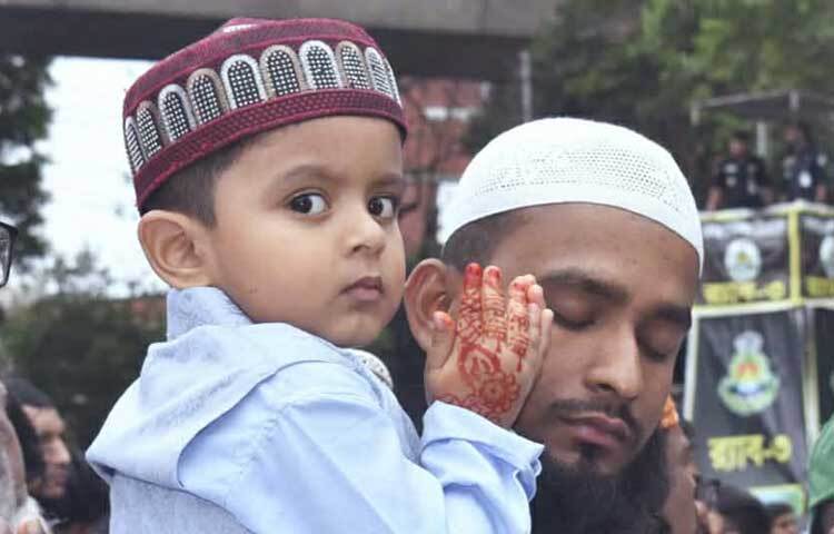 আজকের আলোচিত ছবি: ২১ মার্চ ২০২৬