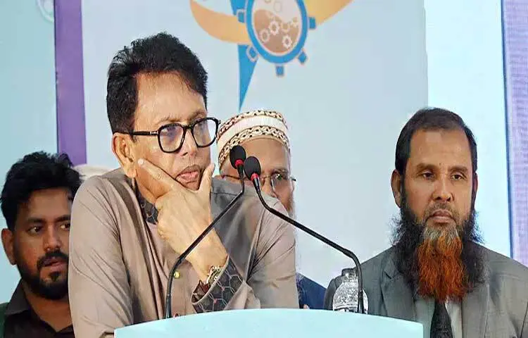 আজকের আলোচিত ছবি: ১১ এপ্রিল ২০২৬