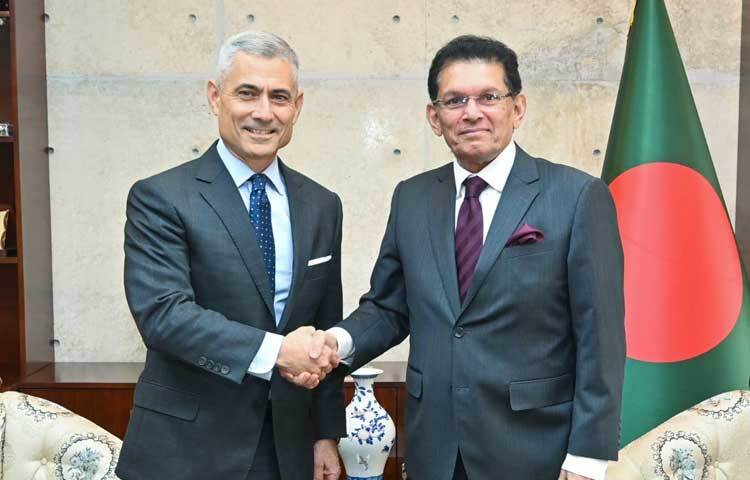 আজকের আলোচিত ছবি: ৪ মার্চ ২০২৬