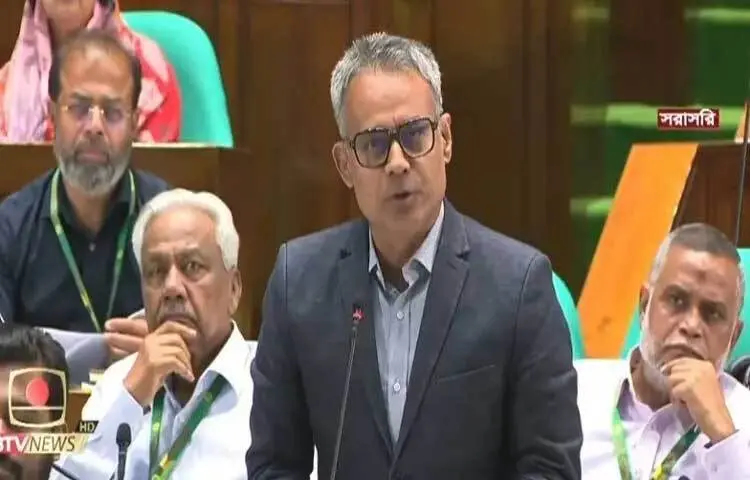 আজকের আলোচিত ছবি: ৯ এপ্রিল ২০২৬