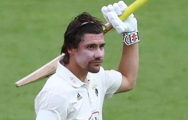 রোরি বার্নসের জন্মদিনে জানুন তার অজানা কিছু তথ্য