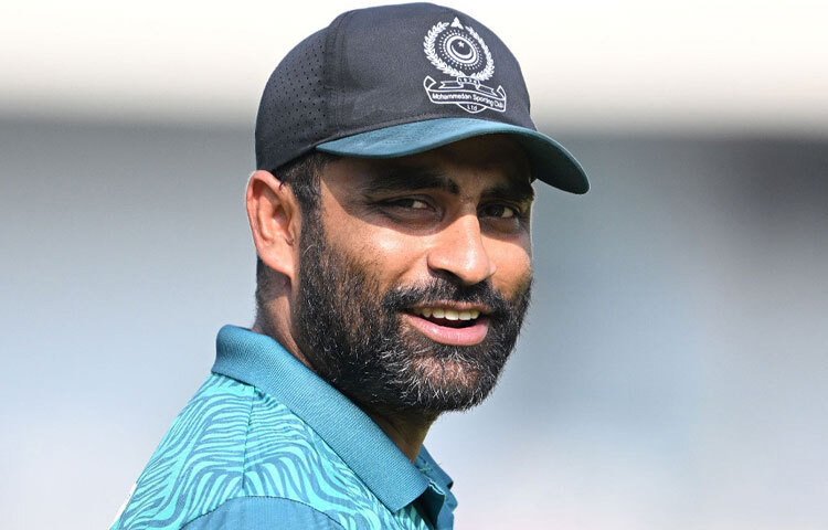 তামিম ইকবালকে নিয়ে যত আলোচনা-সমালোচনা