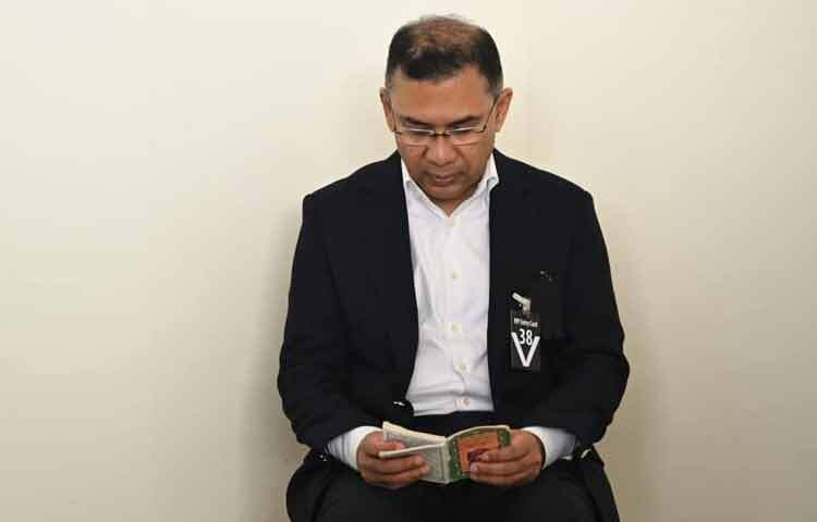 আজকের আলোচিত ছবি: ৩১ ডিসেম্বর ২০২৫