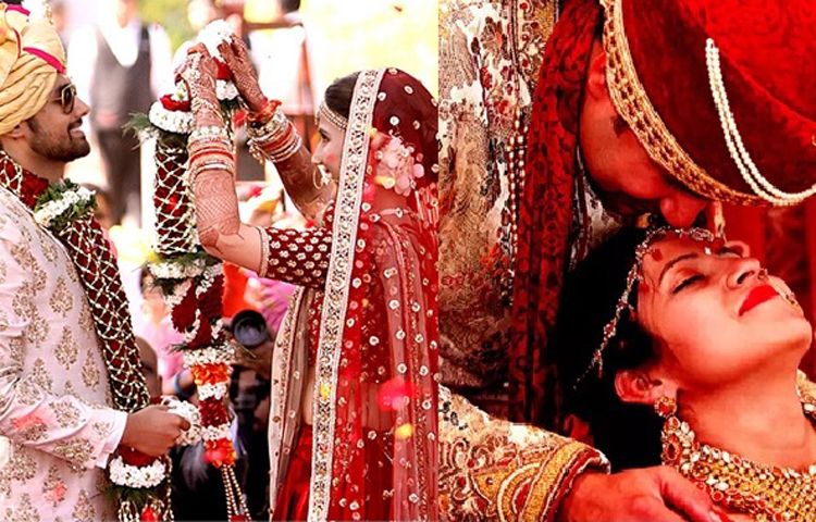 বিয়ের আগে কিছু করণীয়