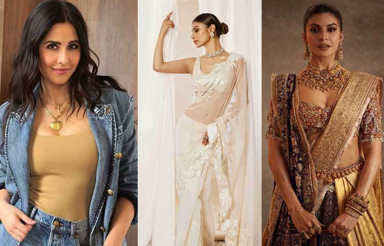 হেমন্তে চাই যেমন পোশাক