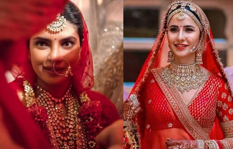 সোনার দামে থমকে আছে বিয়ের স্বপ্ন, জানুন বিকল্প উপায়