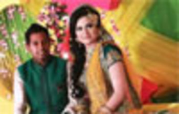 মুশফিকের নতুন ইনিংস