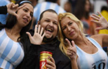 ১০ জুলাই ২০১৪