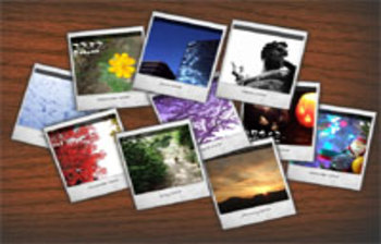 ২০ জুলাই ২০১৪