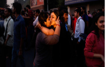 চুমুর দিব্যি