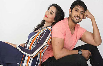 দেখুন ছুঁয়ে দিলে মন