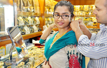 ছবিতে সারাদিন : ১৭ জুলাই