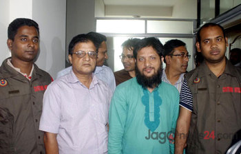 আজকের ছবি : ৩০ জুন ২০১৫