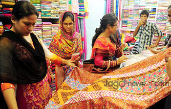 আজকের ছবি : ০১ জুলাই