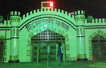 ছবিতে সারাদিন : ২৬ মে